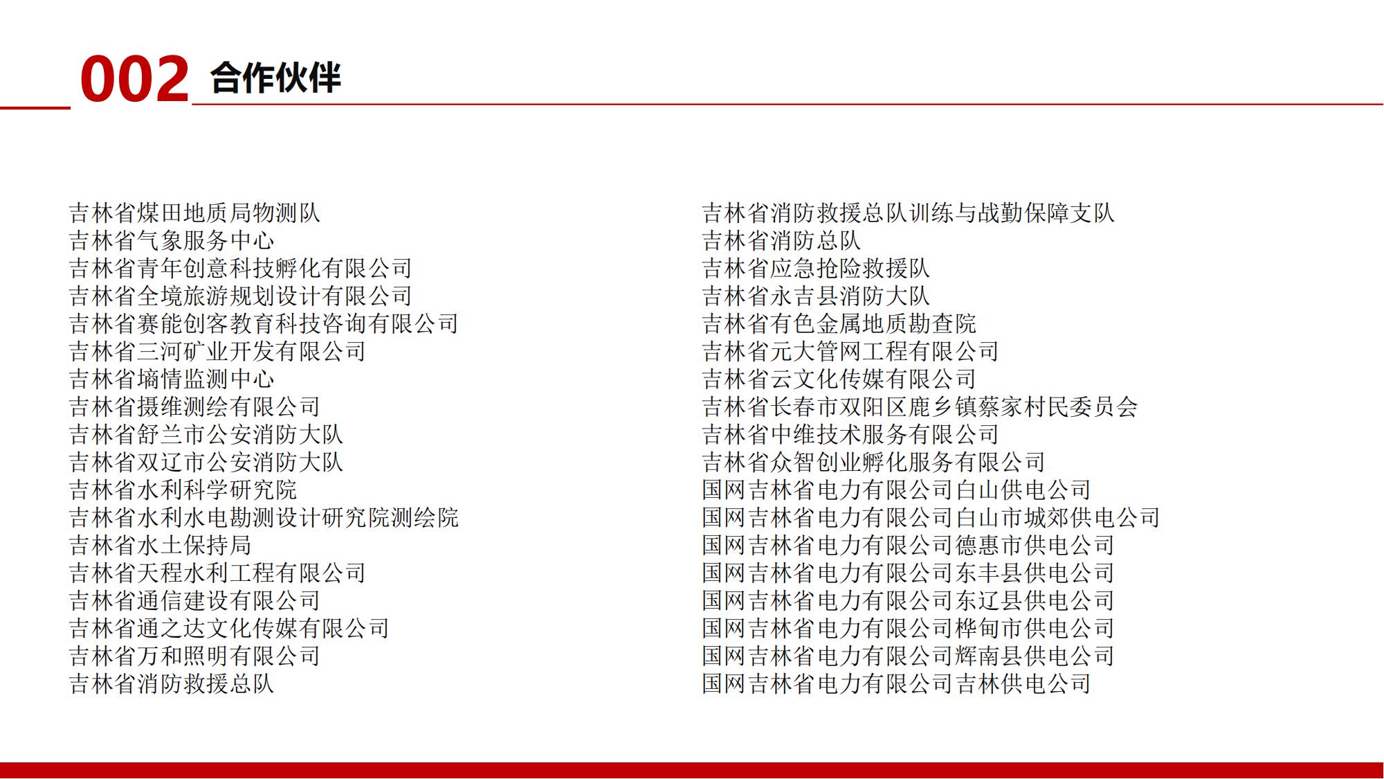 2024龍航無人機簡介第3版_50.jpg